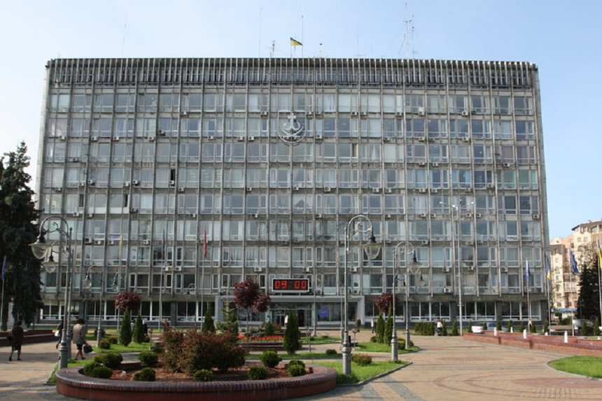 Новини Вінниці / Мешканців Вінницької ОТГ запрошують обговорити бюджет громади на наступний рік