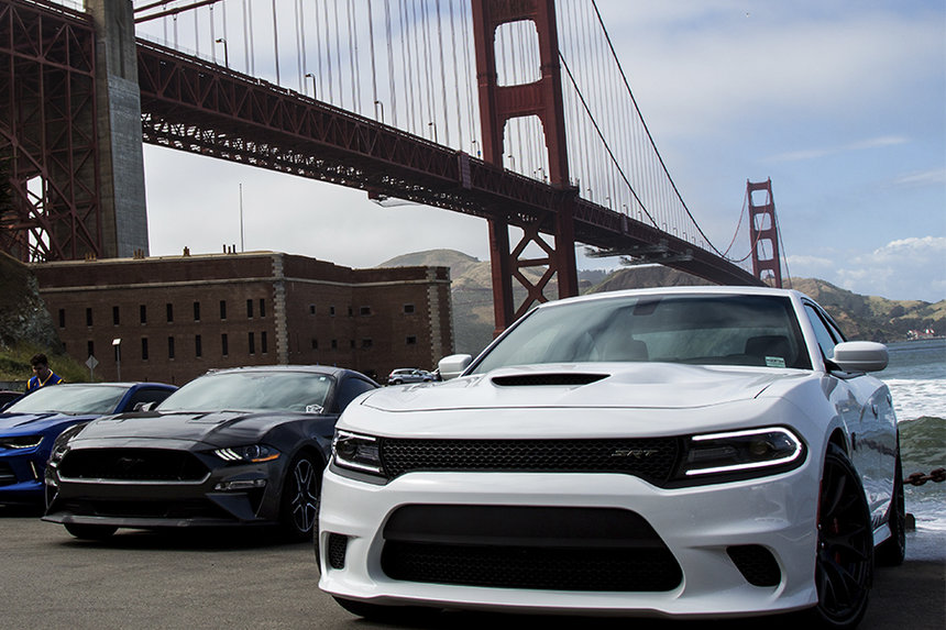 За доступне авто виступають 84% вінничан – дослідження / Новости Винницы и области / Інформаційний портал На Париже Новини Вінниці / За доступне авто виступають 84% вінничан – дослідження