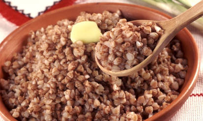 Новини Вінниці / Сезонні «маніпуляції» з гречкою. Як на Вінниччині зміняться ціни на «індикаторний» продукт