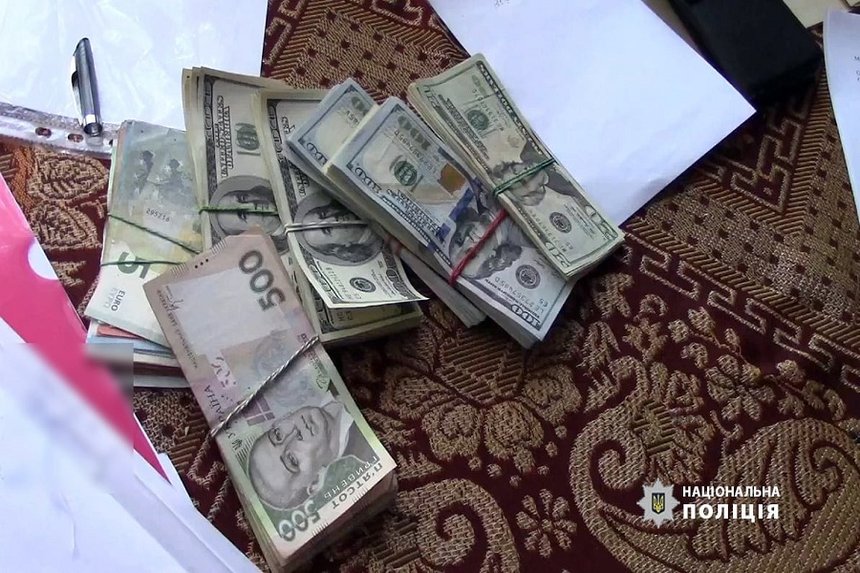 Новини Вінниці / У Вінниці до суду передали "соляну" справу: посадовців міськради звинувачують у привласненні бюджетних коштів (ВІДЕО)