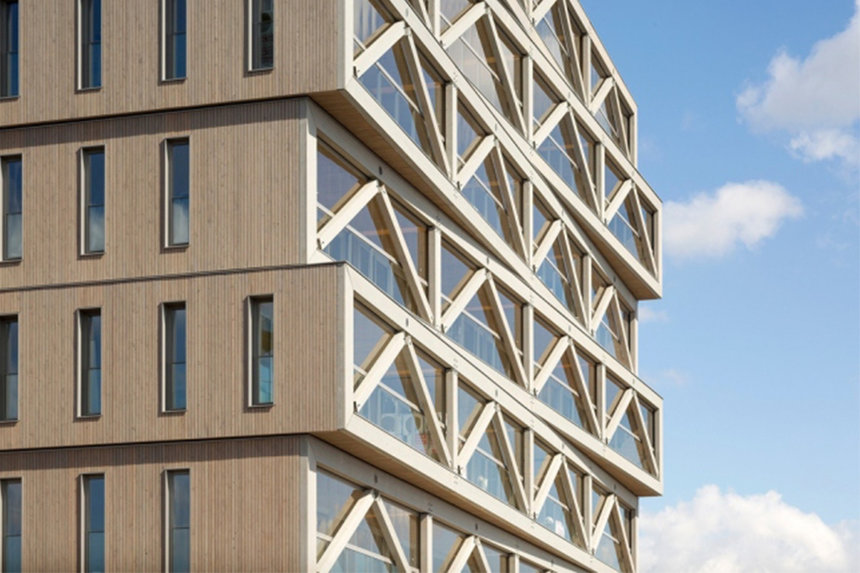 Новини Вінниці / У Вінниці забудову «Володимирського масиву» винесли на громадські слухання