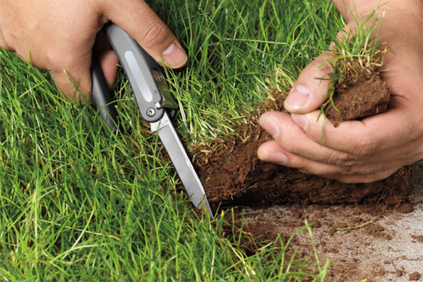 Новини Вінниці / Прокуратура на Вінниччині взялась за «дерибан» землі: до суду запросять чиновників Держгеокадастру