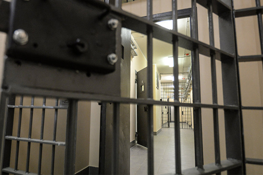 Новини Вінниці / Арешт неможливий, бо ІТТ «на ремонті»: на Вінниччині поліція знайшла привід відмовляти судам