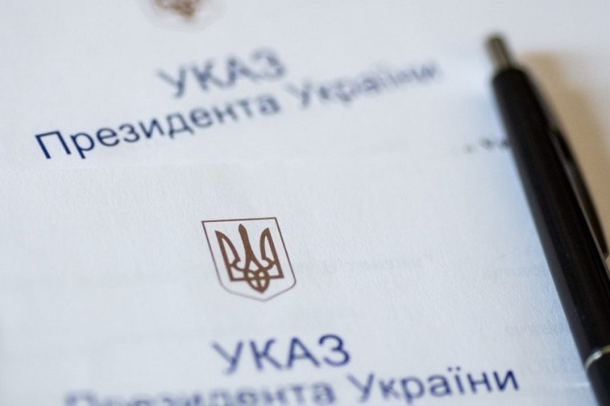 Новини Вінниці / Школярка з Вінниці рік отримуватиме президентську стипендію