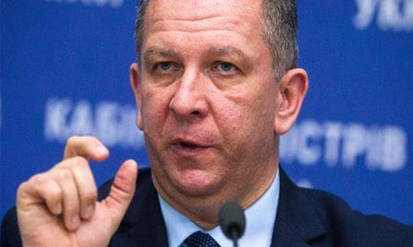 Новини Вінниці / Андрій Рева звернув увагу на маніпуляцію Зеленського із сумами на оборону у дежрбюджеті