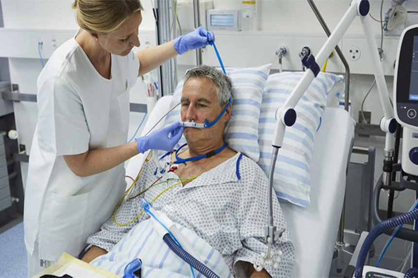 Минулої доби у Вінниці підтверджено 92 нових випадки інфікування коронавірусом / Новости Винницы и области / Інформаційний портал На Париже Новини Вінниці / Минулої доби у Вінниці підтверджено 92 нових випадки інфікування коронавірусом