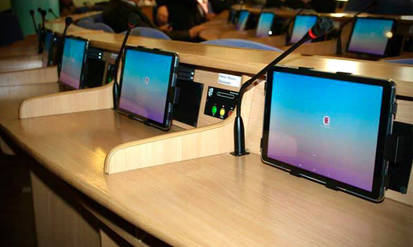 Новини Вінниці / Відповідь на критику: голова Вінницької облради Соколовий розповів, на чому планує економити