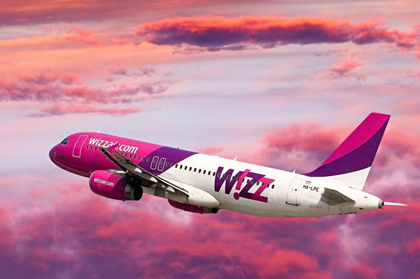 Новини Вінниці / У Вінниці оприлюднили плани по розвитку аеропорту: літаки сполучать місто з чотирма столицями країн ЄС