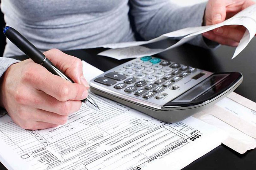 Новини Вінниці / В Україні перерахують податки: скільки платитимемо в 2021-му