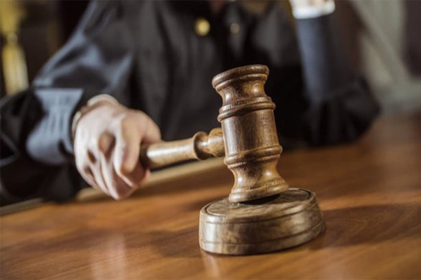 Новини Вінниці / У Вінниці через суд «вибили» борг за оренду гектара землі