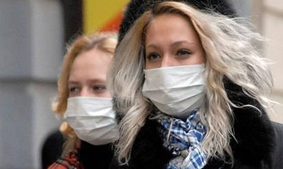 Міжнародна інституція пропонує вінничанам емоційну підтримку (ВІДЕО) / Новости Винницы и области / Інформаційний портал На Парижі Новини Вінниці / Міжнародна інституція пропонує вінничанам емоційну підтримку (ВІДЕО)