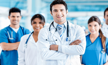 Як працюватимуть медичні заклади Вінниці на новорічні свята? Графік / Новости Винницы и области / Інформаційний портал На Парижі Новини Вінниці / Як працюватимуть медичні заклади Вінниці на новорічні свята? Графік