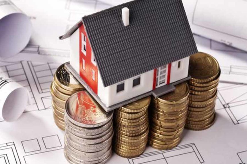 Новини Вінниці / Вінничанам, які володіють зайвими квадратними метрами, потрібно сплатити податок на нерухомість