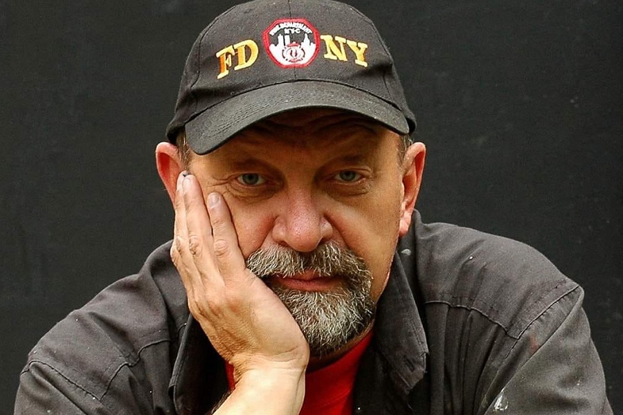 137077185 2024667094339553 1233002257207090502 o