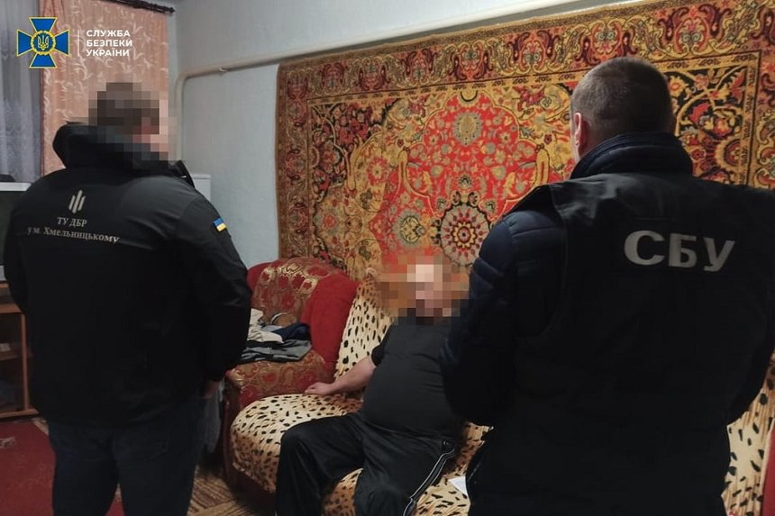 Новини Вінниці / На Вінниччині посадовець лісництва організував схему незаконних оборудок із державною деревиною 