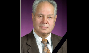 Новини Вінниці / На Вінниччині помер колишній керівник Хмільницького району