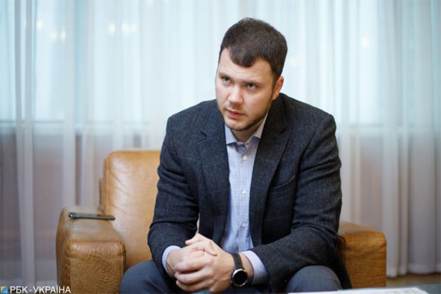 Новини Вінниці / Вінницький вокзал віддадуть у концесію у 2021 році першим