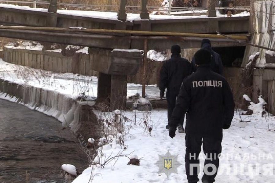 28.01.2021dvokzaltrup