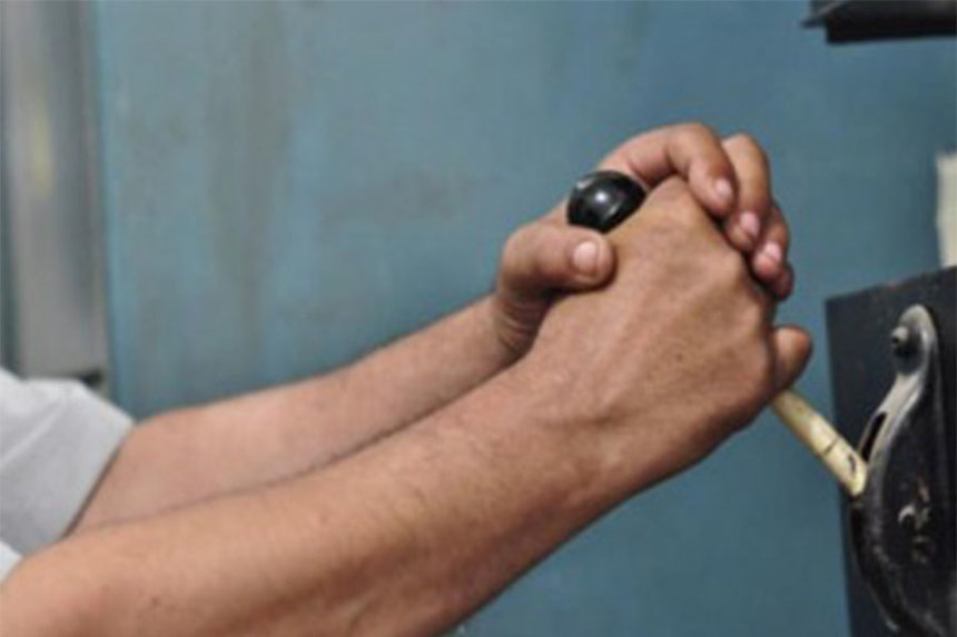 Новини Вінниці / У «Вінницяобленерго» визначились з відключеннями у лютому