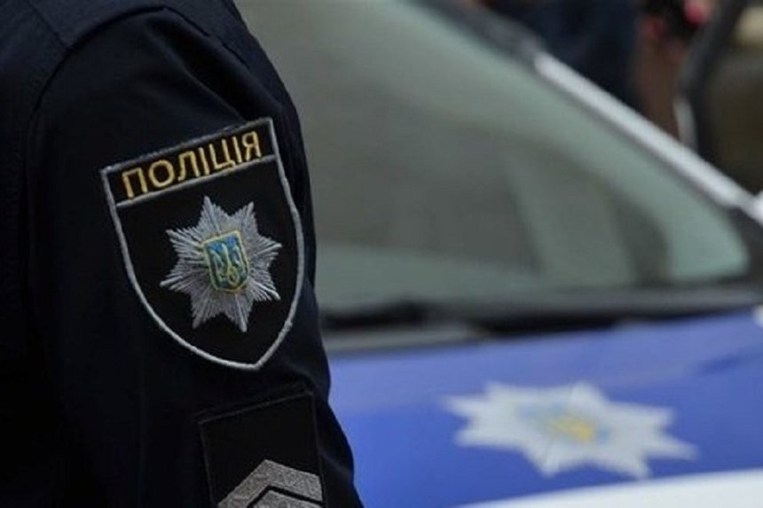 Новини Вінниці / На Вінниччині передали до суду справу "щедрого" водія з Літинського району