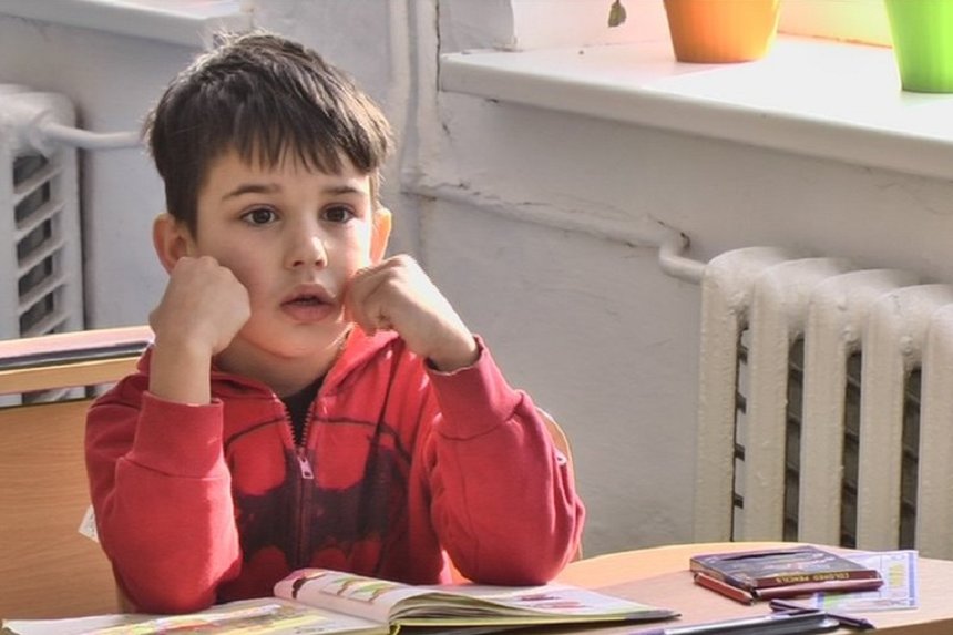 Новини Вінниці / Село під Вінницею залишилося без фінансування через перехід до іншої ОТГ (ВІДЕО)