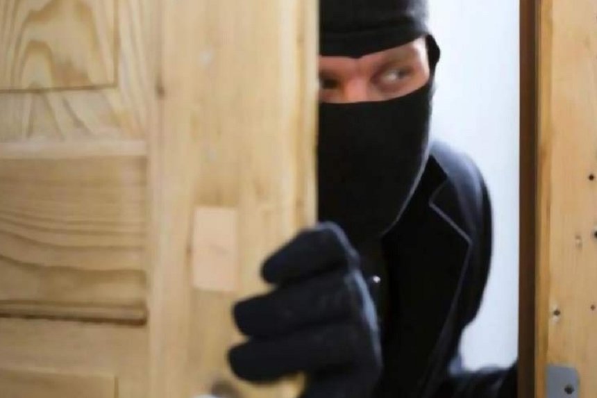 Новини Вінниці / У колекціонера на Вінниччині викрали сотню монет різних країн світу 