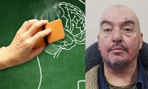 Новини Вінниці / Чоловік з Вінниччини втратив пам'ять. Його знайшли в Одесі