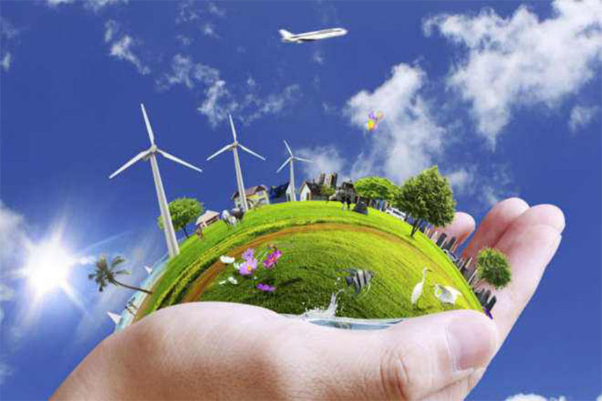 У Держекоінспекції Вінниччини «відрахували» понад два десятки громадських інспекторів / Новости Винницы и области / Інформаційний портал На Париже Новини Вінниці / У Держекоінспекції Вінниччини «відрахували» понад два десятки громадських інспекторів