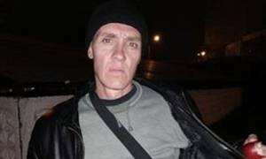 Новини Вінниці / Правоохоронці просять вінничан допомогти знайти ймовірного крадія