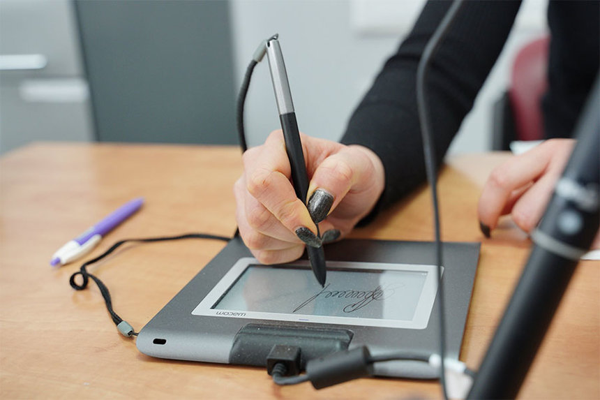 У двох Прозорих центрах Вінниці почали надавати нові послуги автомобілістам / Новости Винницы и области / Інформаційний портал На Париже Новини Вінниці / У двох Прозорих центрах Вінниці почали надавати нові послуги автомобілістам