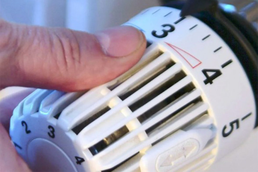 Новини Вінниці / Прем’єр Шмигаль запевнив, що уряд продовжує працювати над розв'язанням тарифного питання