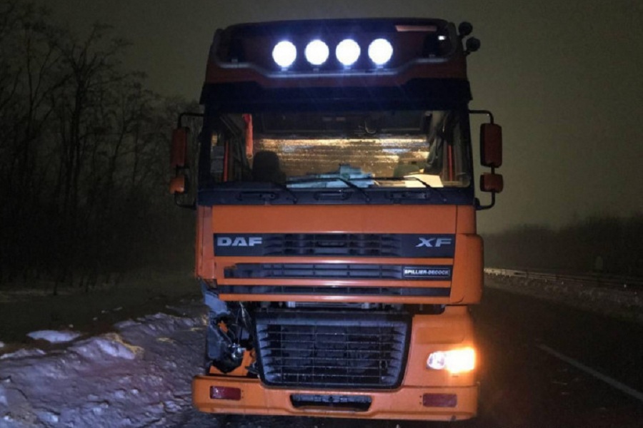 Yo8f7ooc2ofdmnylliukayxzzka9plmvner85d53