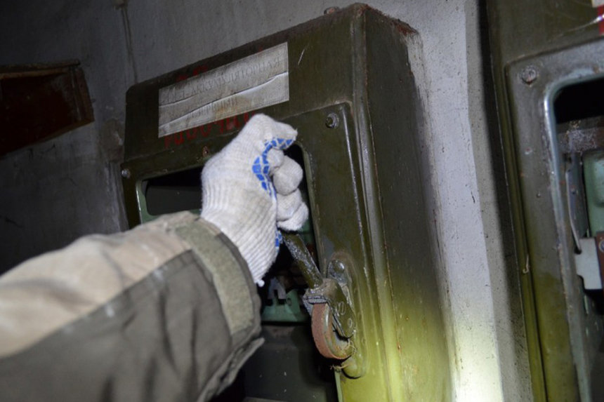 Новини Вінниці / З квітня в уряді хочуть підвищити вартість електроенергії