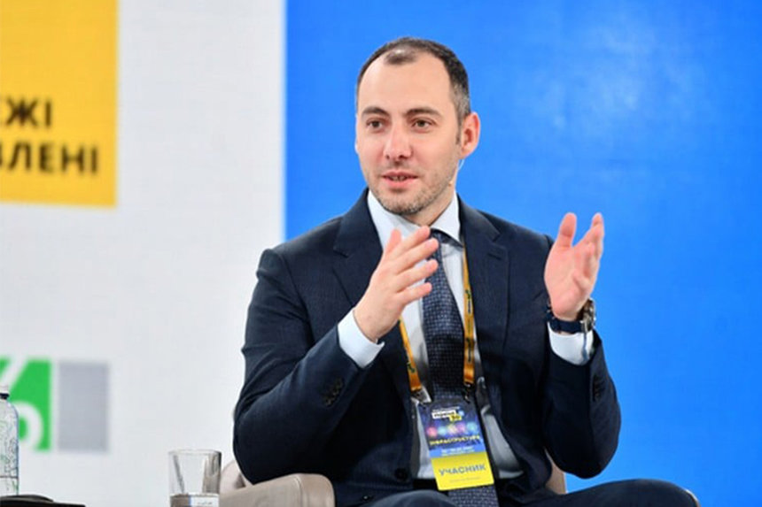 Новини Вінниці / До серпня в Укравтодорі обіцяють доробити дорогу з Вінниччини на схід та захід держави