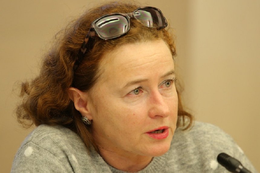 Новини Вінниці / Головна інфекціоністка Вінниччини пояснила, чому не буде щеплюватись вакциною Covishield (ВІДЕО) 