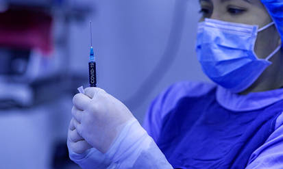 Новини Вінниці / Медики Вінниччини гальмують щеплення, а зростання захворюваності виглядає штучним