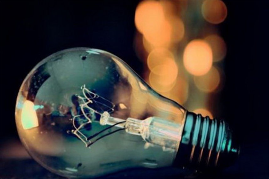 Новини Вінниці / У «Вінницяобленерго» оприлюднили графік планових відключень на березень