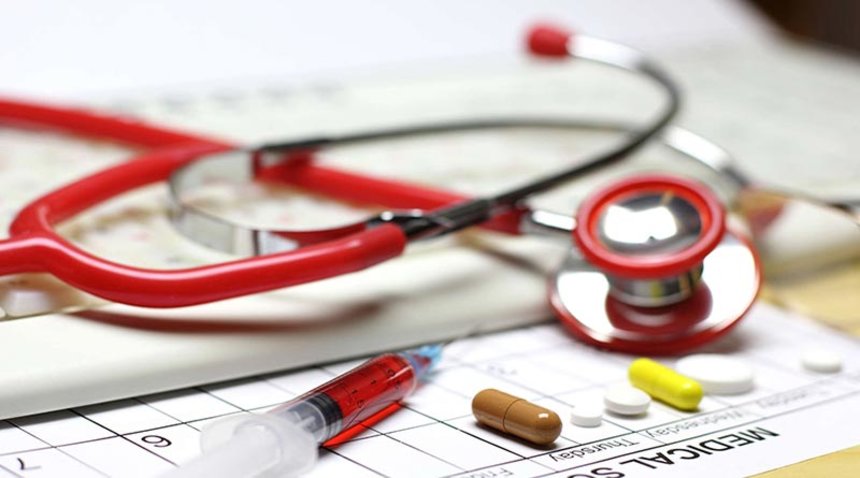 Новини Вінниці / Минулої доби Covishield вакцинувалося 50 вінничан