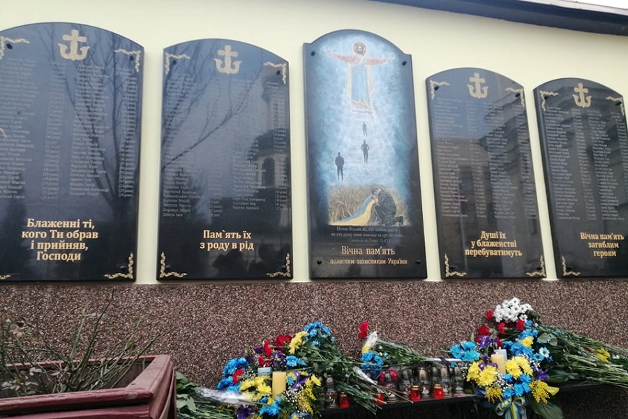 85243568 227190648446112 4955954937423986688 n