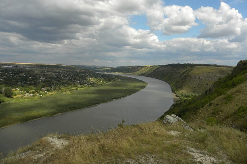 Вінницю та Вінницьку область визнано лідерами по прозорості за висновками МЦПД / Новости Винницы и области / Інформаційний портал На Париже Новини Вінниці / Вінницю та Вінницьку область визнано лідерами по прозорості за висновками МЦПД