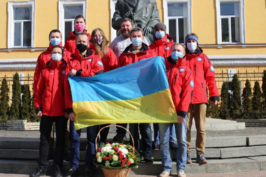 Img 0894 min 770x460