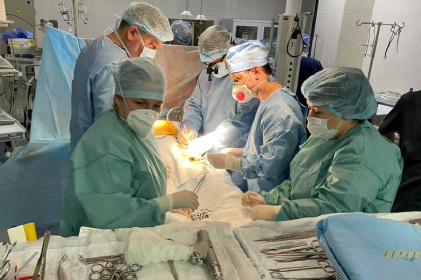 174248379 10214613077679283 4837177467866139648 n