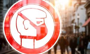 Новини Вінниці / Посилений карантин на Вінниччині продовжили до 1 травня: чи підуть діти до школи? 