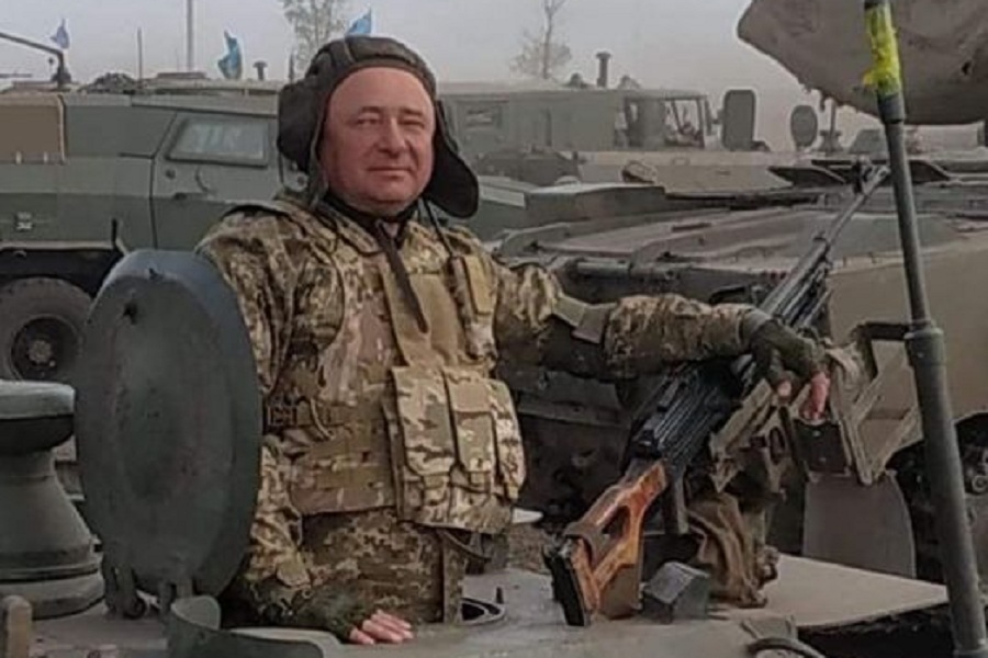 Fbd7ac197cd9c91682b3e139376c1ca5