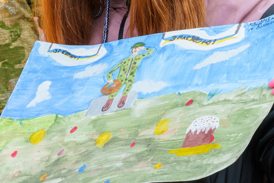 176742933 4260294887335696 9020517489505961623 n