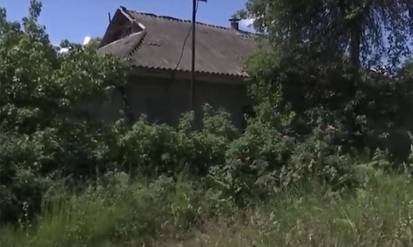 Новини Вінниці / У мальовничому селі на Вінниччині пропонують безкоштовне житло і роботу (ВІДЕО)