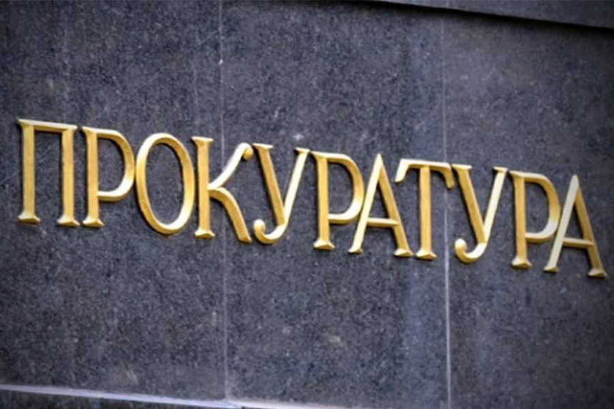 Новини Вінниці / На Вінниччині в орендаря через суд відібрали ставки, за користування якими він три роки не платив 