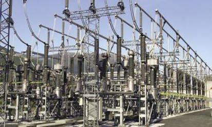 Новини Вінниці / «Помста» НКРЕКП. Слідчі провели обшук у вінницьких енергетиків, але шукали не комп’ютери