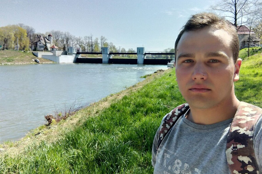 Dmytro nykyforenko large