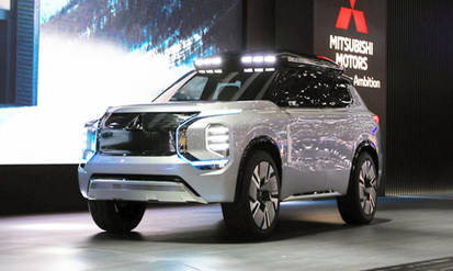 Новини Вінниці / Виправний центр на Вінниччині придбав кросовер, маючи заборгованість за роботу перед засудженими 